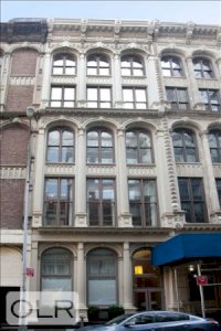 exterior photo