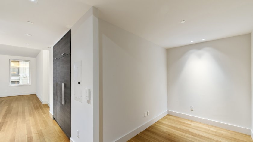 wide photo