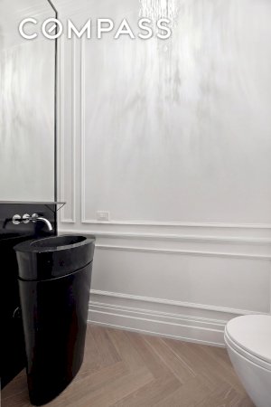 tall photo