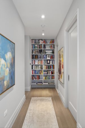tall photo