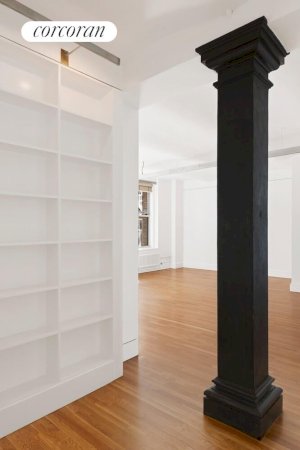 tall photo