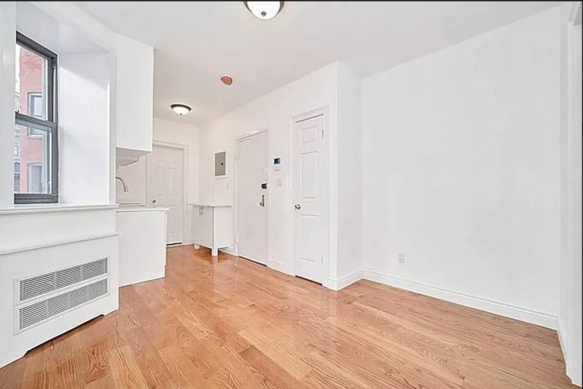 wide photo