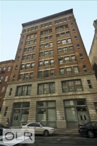 exterior photo