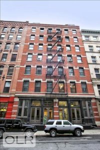 exterior photo