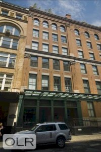 exterior photo