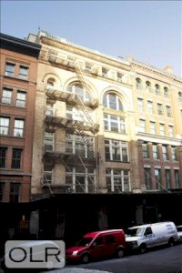 exterior photo