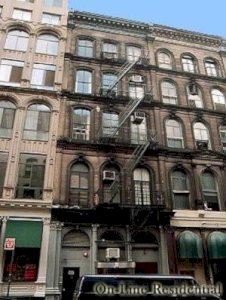exterior photo