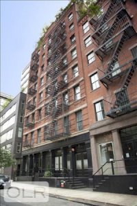 exterior photo