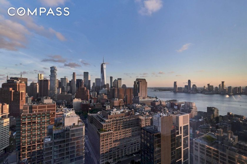 wide photo