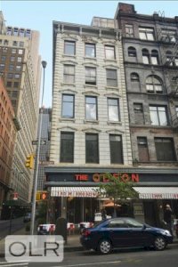 exterior photo