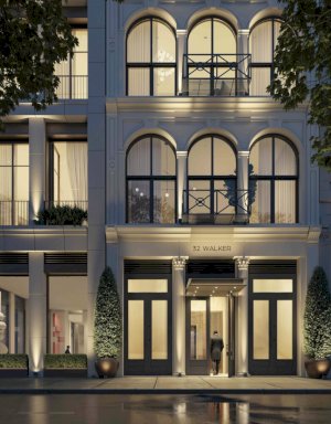 tall photo