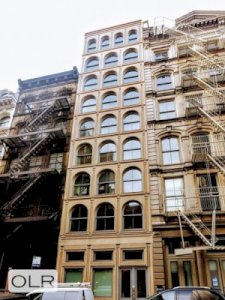 exterior photo