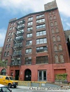 exterior photo