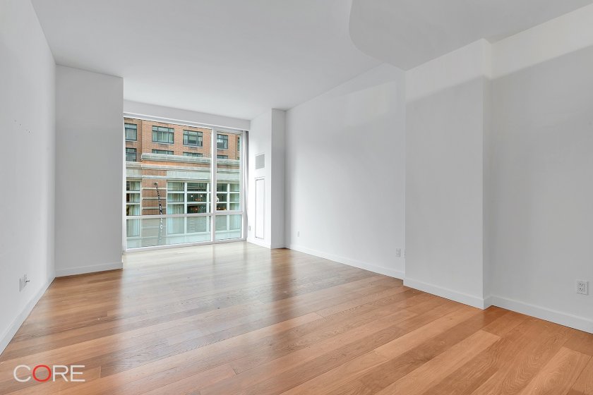 wide photo