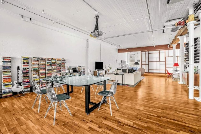 wide photo