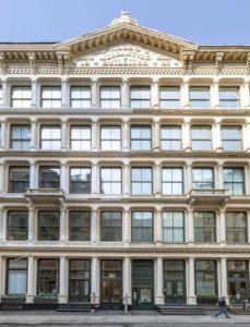 exterior photo