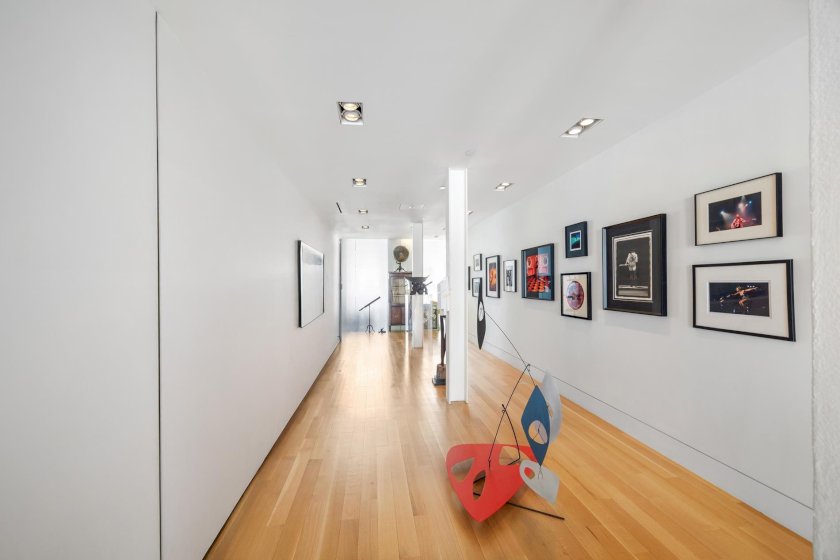 wide photo