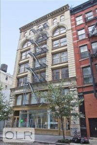 exterior photo
