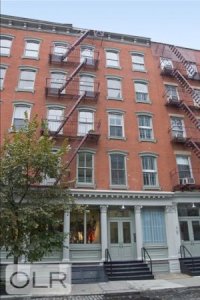exterior photo