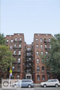 exterior photo