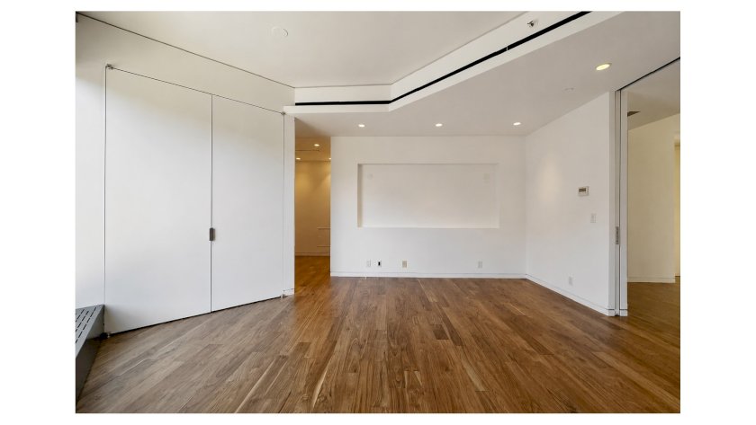 wide photo