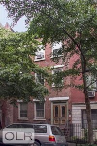 exterior photo