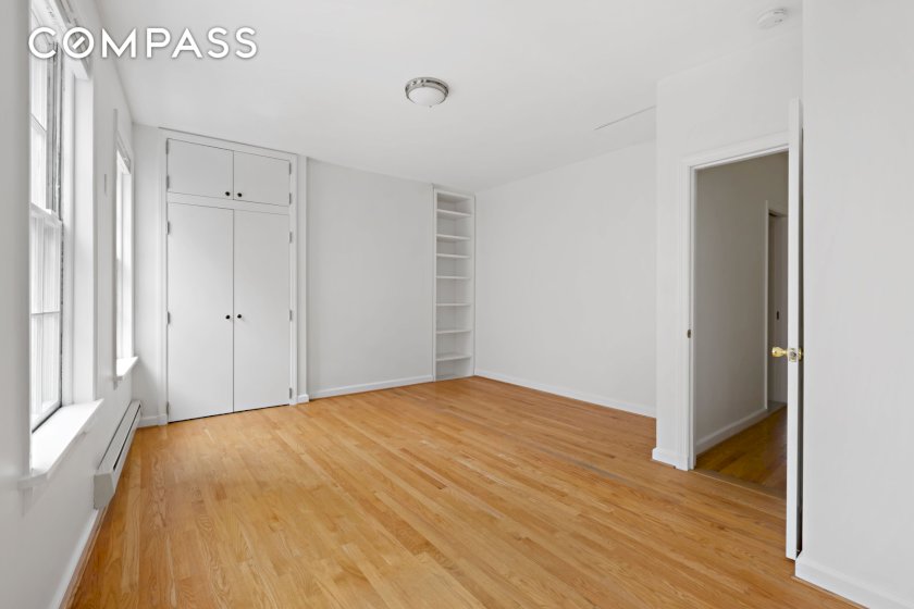 wide photo