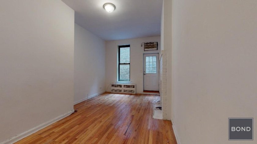 wide photo