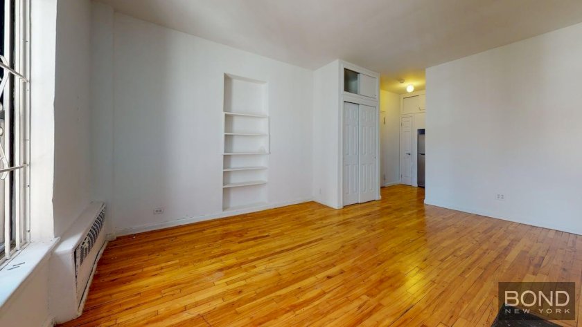 wide photo