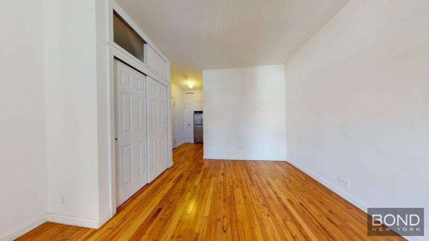 wide photo