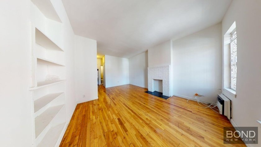 wide photo