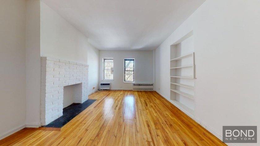 wide photo