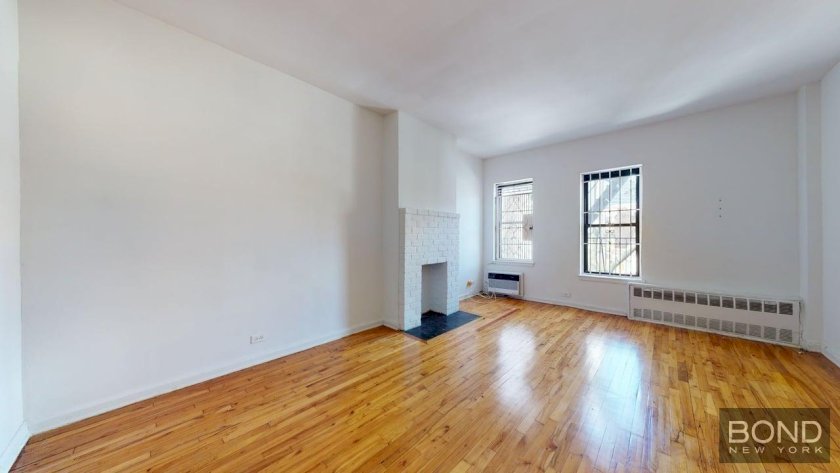 wide photo