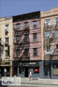 exterior photo