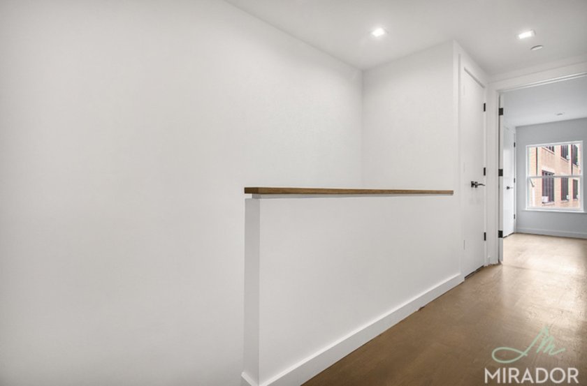 wide photo