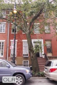 exterior photo