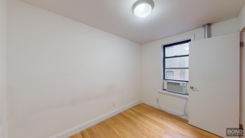 wide photo