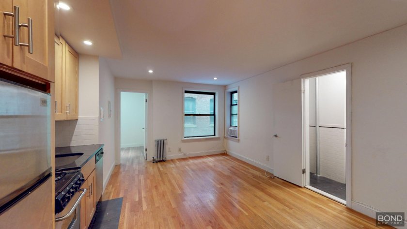 wide photo