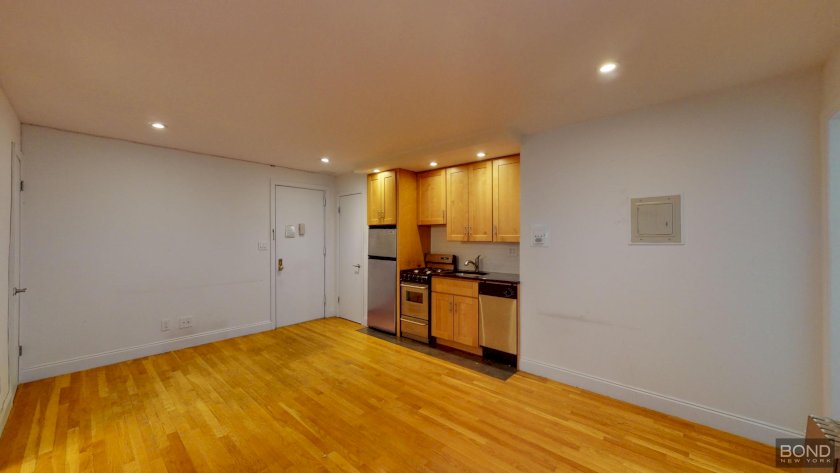 wide photo