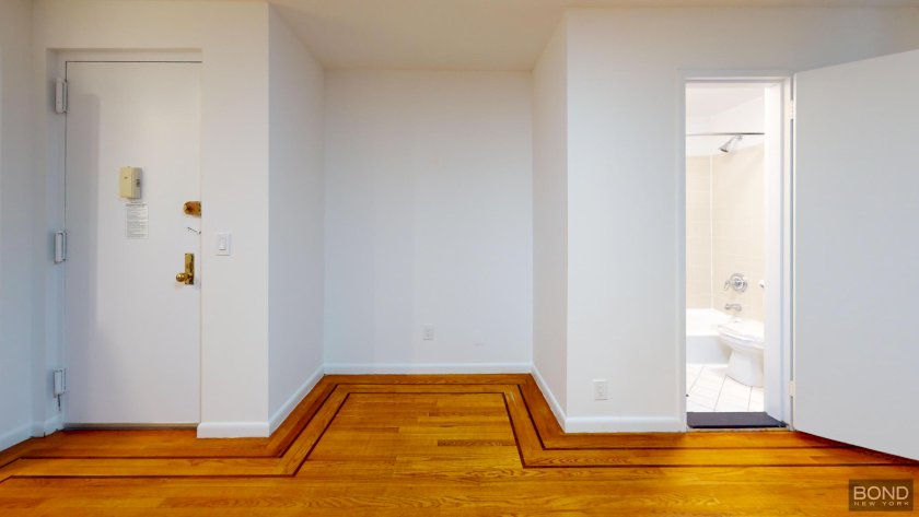 wide photo