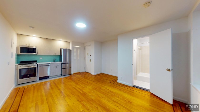 wide photo