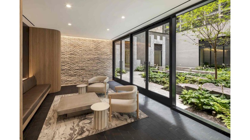 wide photo