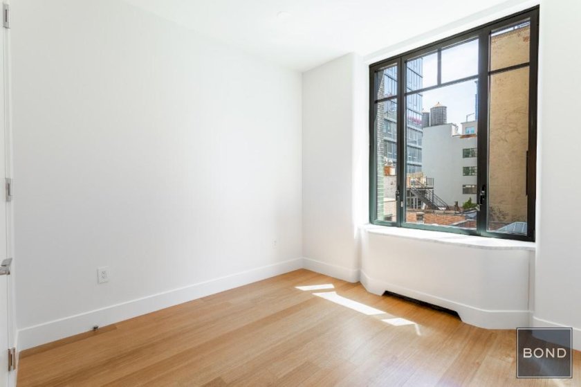 wide photo