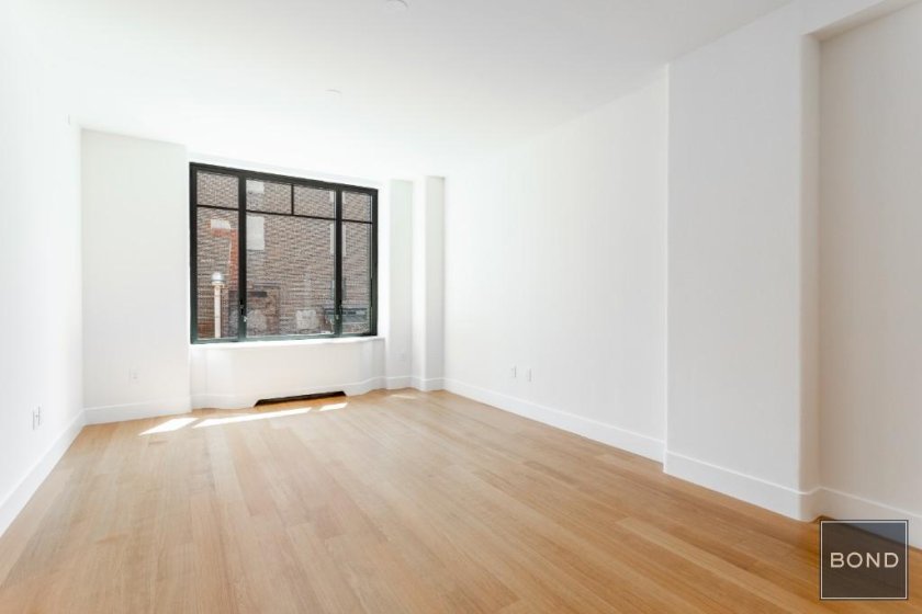 wide photo