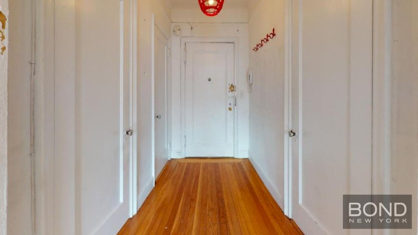 wide photo