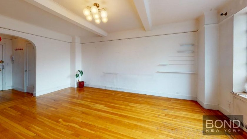 wide photo