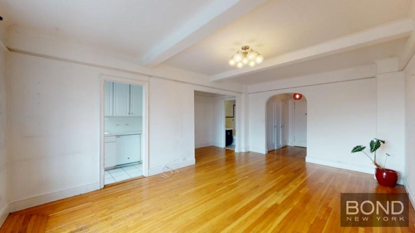 wide photo