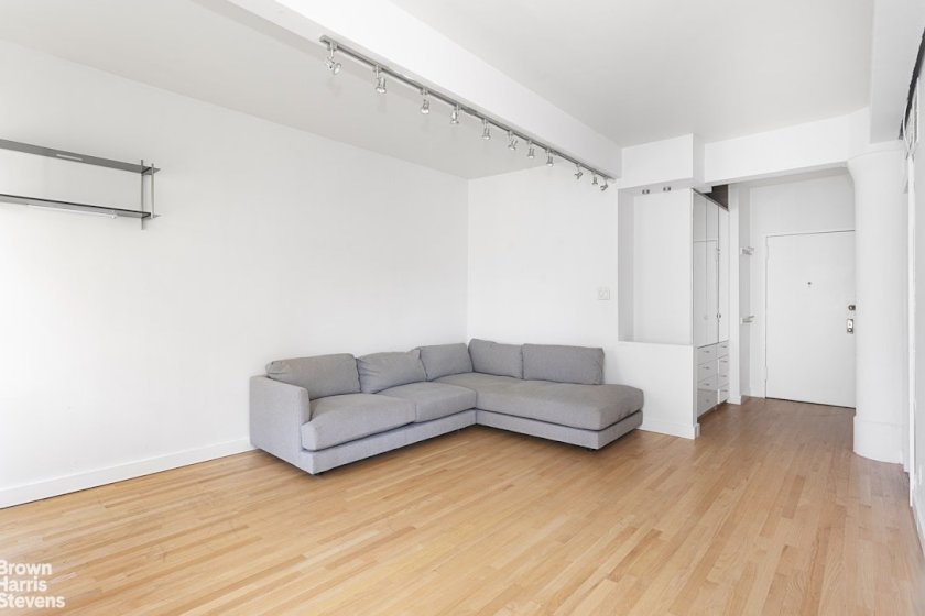 wide photo