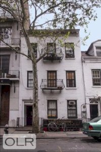 exterior photo