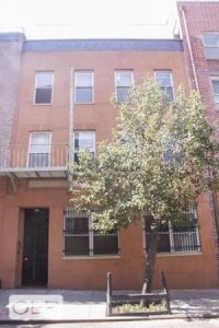 exterior photo